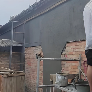 泽州ECC 高延性混凝土 砌体抗震加固薄层修补高抗渗高韧性特种建材