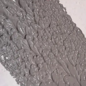 泽州YJ-302改性环氧界面剂再浇剂