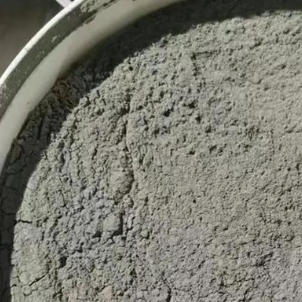 泽州水泥基渗透结晶型防水涂料