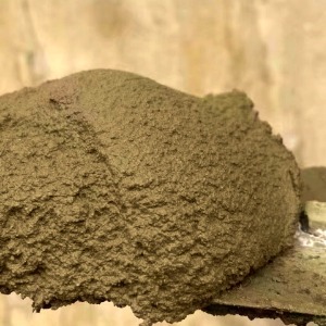 泽州RC聚合物加固砂浆