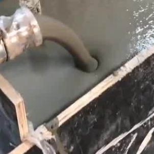 泽州灌浆料什么型号的能灌小缝隙