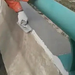 泽州丙烯酸酯共聚乳液水泥砂浆